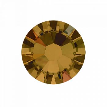 Swarovski - 203 AB SS5 (50db) kép