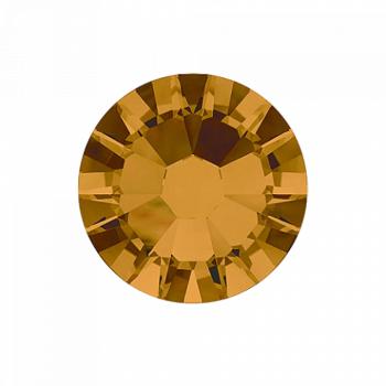Swarovski - 203 SS5 (20db) kép