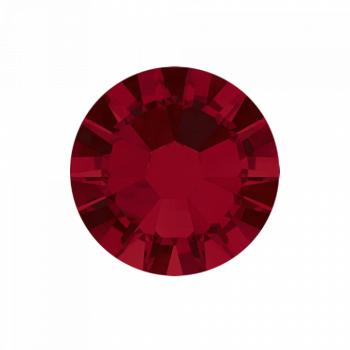 Swarovski - 208 SS12 (20db) kép