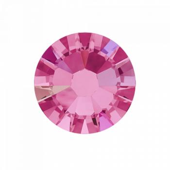 Swarovski - 209 AB SS5 (20db) kép