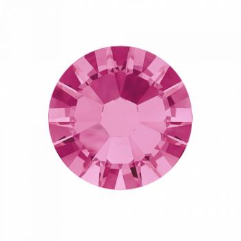 Swarovski - 209 SS10 (20db) kép