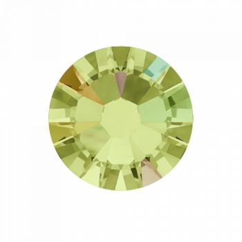 Swarovski - 213 AB SS5 (20db) kép