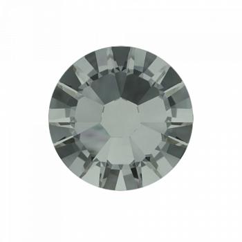 Swarovski - 215 SS5 (50db) kép