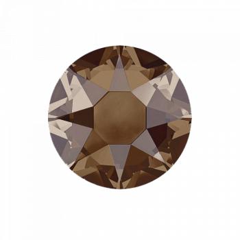 Swarovski - 220 SAT SS5 (20db) kép