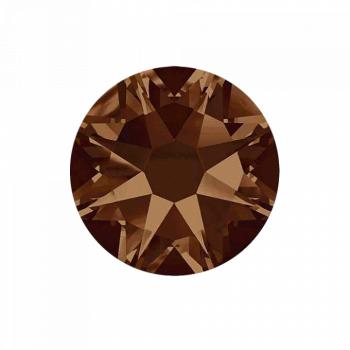 Swarovski - 220 SS5 (50db) kép