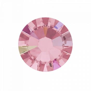 Swarovski - 223 AB SS5 (50 db) kép