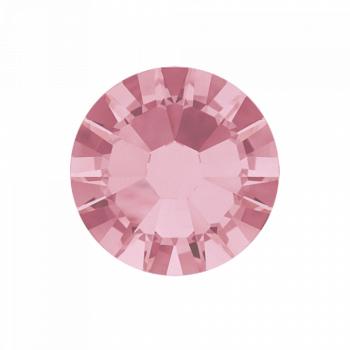 Swarovski - 223 SS12 (50db) kép