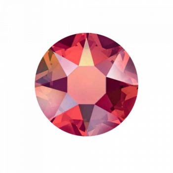 Swarovski - 227 AB SS5 (20db) kép