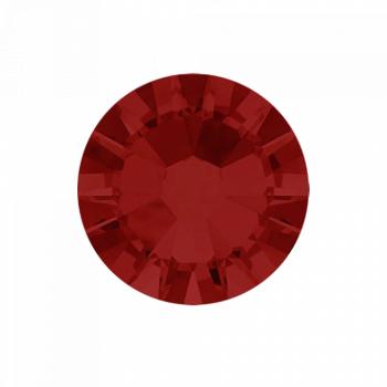 Swarovski - 227 SS5 (20db) kép