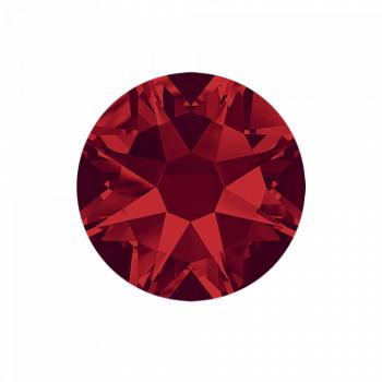 Swarovski - 227SATIN SS5 (20db) kép