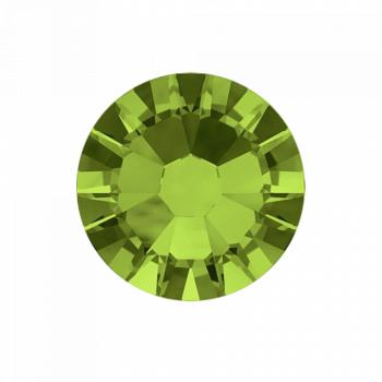 Swarovski - 228 SS5 (20db) kép