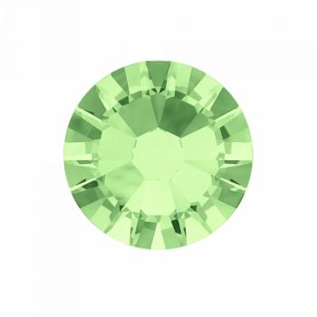 Swarovski - 238 SS5 (50 db) kép