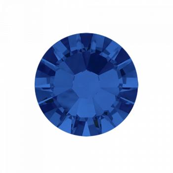 Swarovski - 243 SS10 (20db) kép
