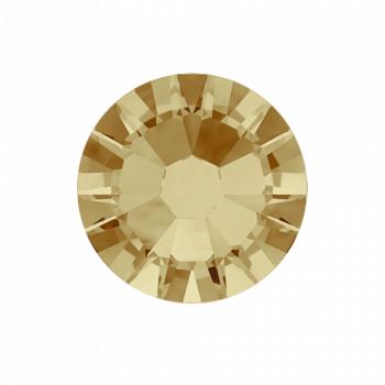 Swarovski - 246 SS3 (20db) kép