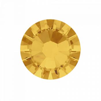 Swarovski - 248 SS5 (20db) kép