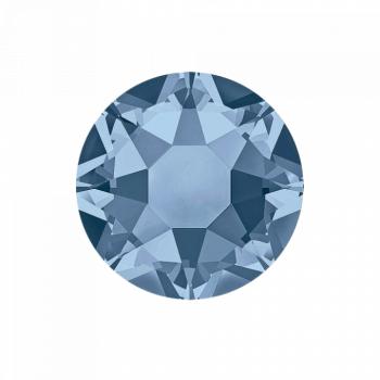 Swarovski - 266 SS5 (50db) kép