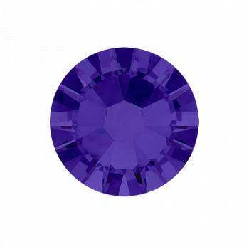 Swarovski - 277 SS8 (50db) kép