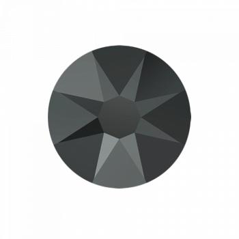 Swarovski - 280 HEM SS5 (20db) kép
