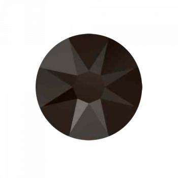 Swarovski - 280 NUT SS5 (20db) kép