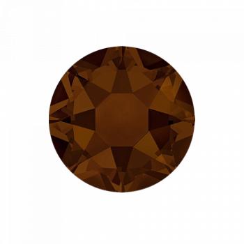 Swarovski - 286 SS5 (50db) kép