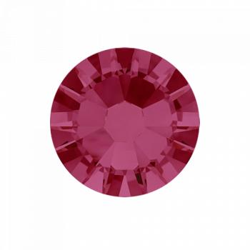 Swarovski - 289 SS5 (20db) kép