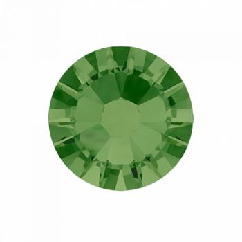 Swarovski - 291 SS5 (20db) kép