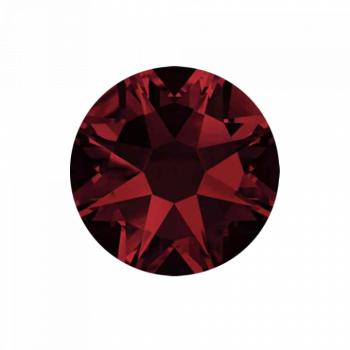 Swarovski - 308 SS3 (20db) kép