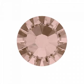 Swarovski - 319 SS7 - 20db (20db) kép