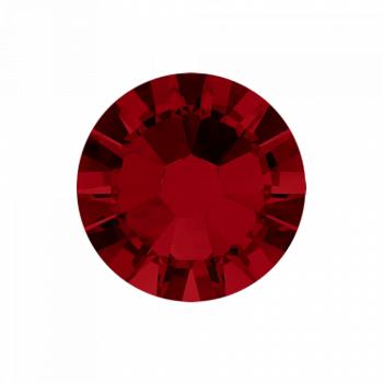 Swarovski - 327 SS3 (20db) kép