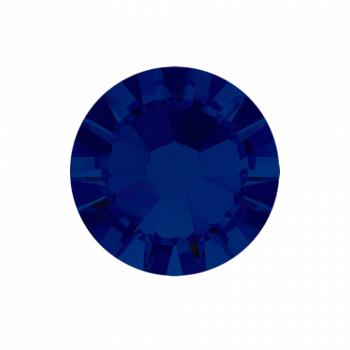 Swarovski - 369 SS5 (20db) kép
