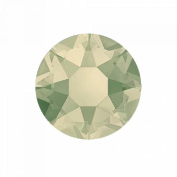 Swarovski - 383 SS5 (50db) kép