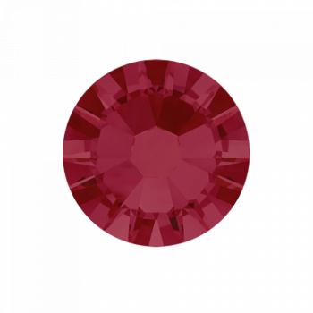 Swarovski - 501 SS8 (50db) kép