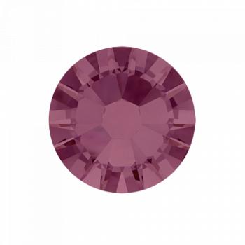 Swarovski - 515 SS5 (50db) kép