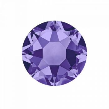Swarovski - 539 SS5 (50db) kép