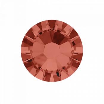 Swarovski - 542 SS12 (50db) kép