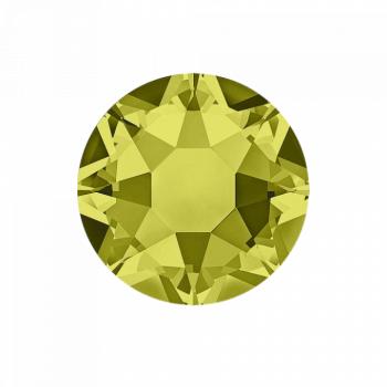 Swarovski - 550 SS5 (20db) kép