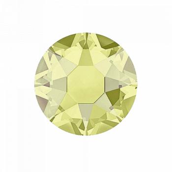 Swarovski SS16 213 - 20db (db) kép