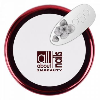 Színes Porcelánpor 050 (5g) kép