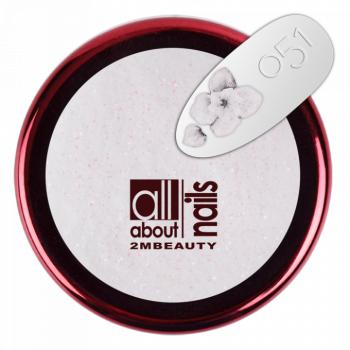 Színes Porcelánpor 051 (5g) kép