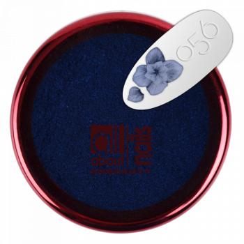 Színes Porcelánpor 056 (5g) kép