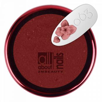 Színes Porcelánpor 063 (5g) kép