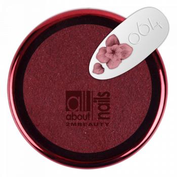 Színes Porcelánpor 064 (5g) kép
