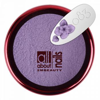 Színes Porcelánpor 083 (5g) kép