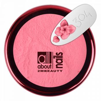 Színes Porcelánpor 304 (5g) kép