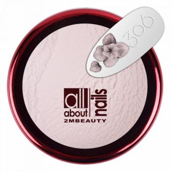 Színes Porcelánpor 306 (5g) kép