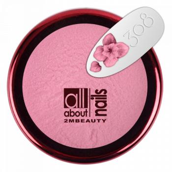 Színes Porcelánpor 308 (5g) kép