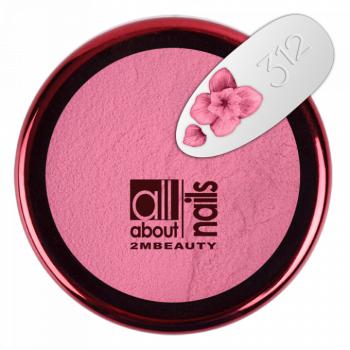 Színes Porcelánpor 312 (5g) kép