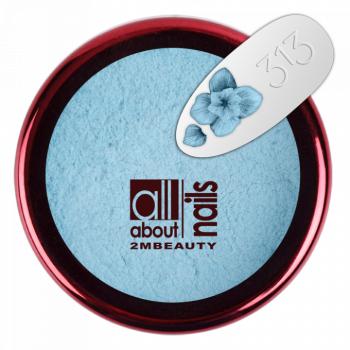 Színes Porcelánpor 313 (5g) kép