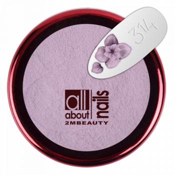 Színes Porcelánpor 314 (5g) kép
