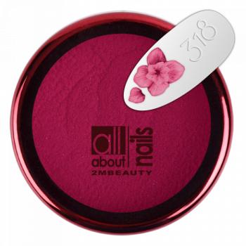 Színes Porcelánpor 318 (5g) kép